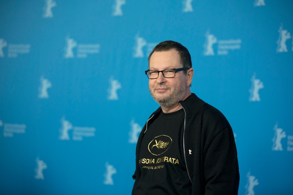 αυτοί-είναι-οι-τίτλοι-αρχής-του-kingdom-exodus-τ-562012600