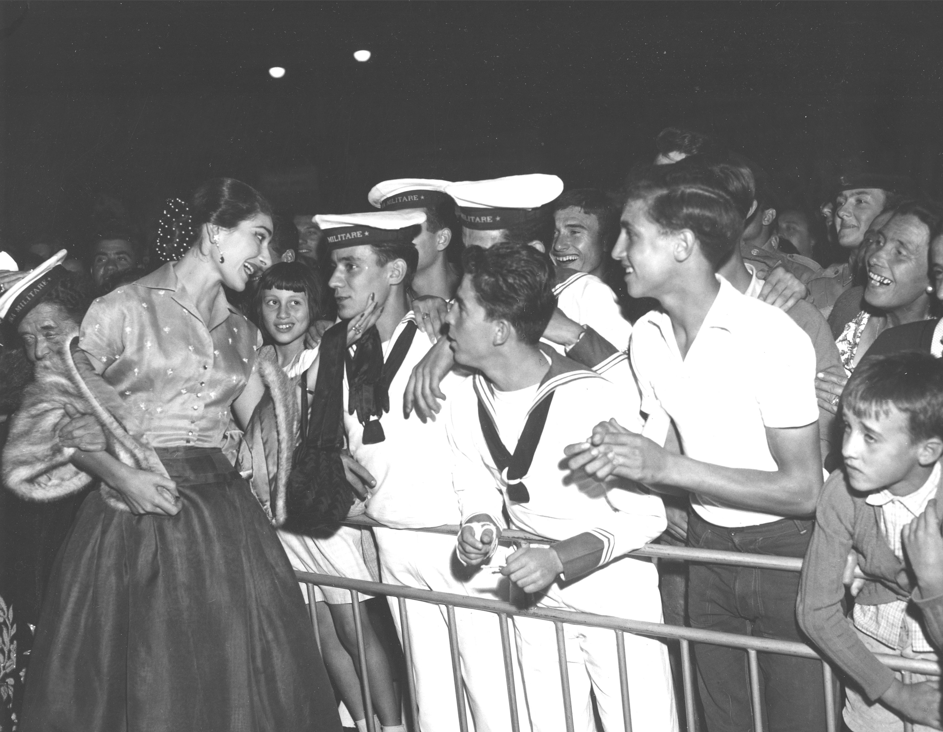 Φεστιβάλ Κινηματογράφου Βενετίας: Διασημότητες που έλαμψαν στο Palazzo del Cinema-3