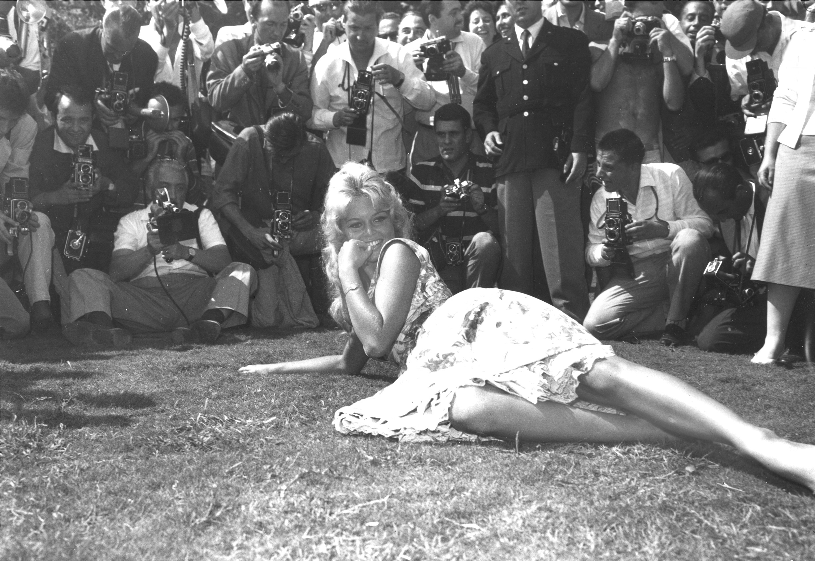 Φεστιβάλ Κινηματογράφου Βενετίας: Διασημότητες που έλαμψαν στο Palazzo del Cinema-4