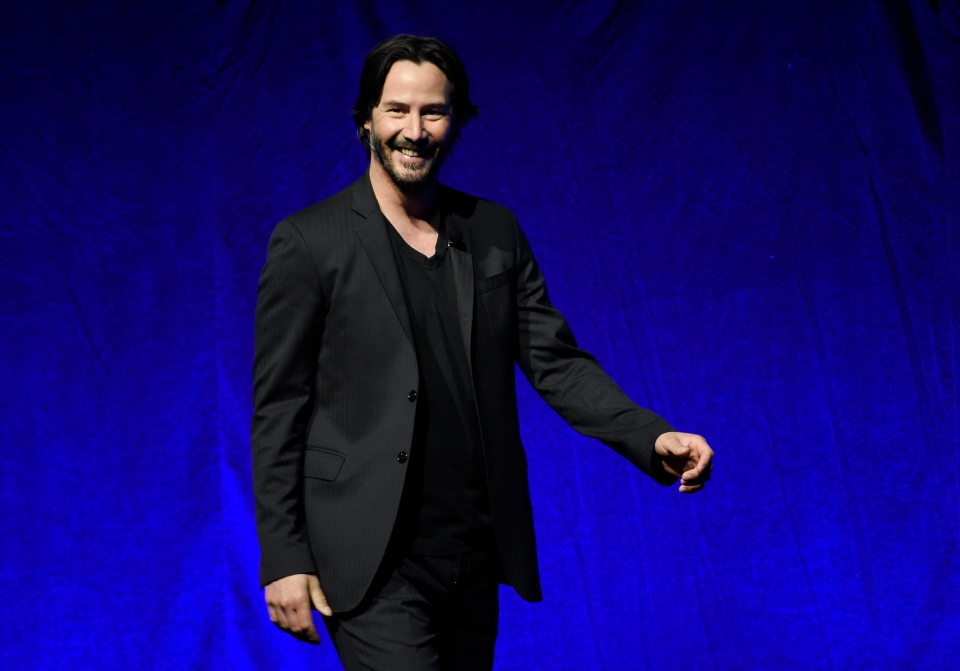 καλέστε-τον-κιάνου-ριβς-στον-γάμο-σας-κ-562017691