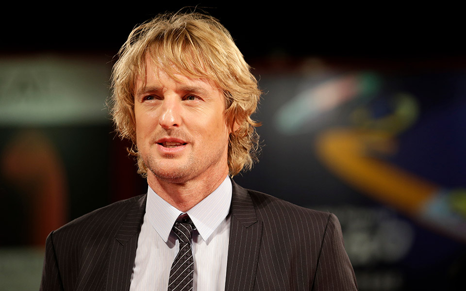 η-marvel-επέπληξε-τον-όουεν-γουίλσον-για-τη-δ-562003483