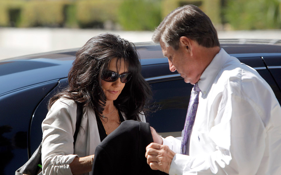 μπρίτνεϊ-σπίαρς-έκανα-ότι-καλύτερο-μπ-562018951