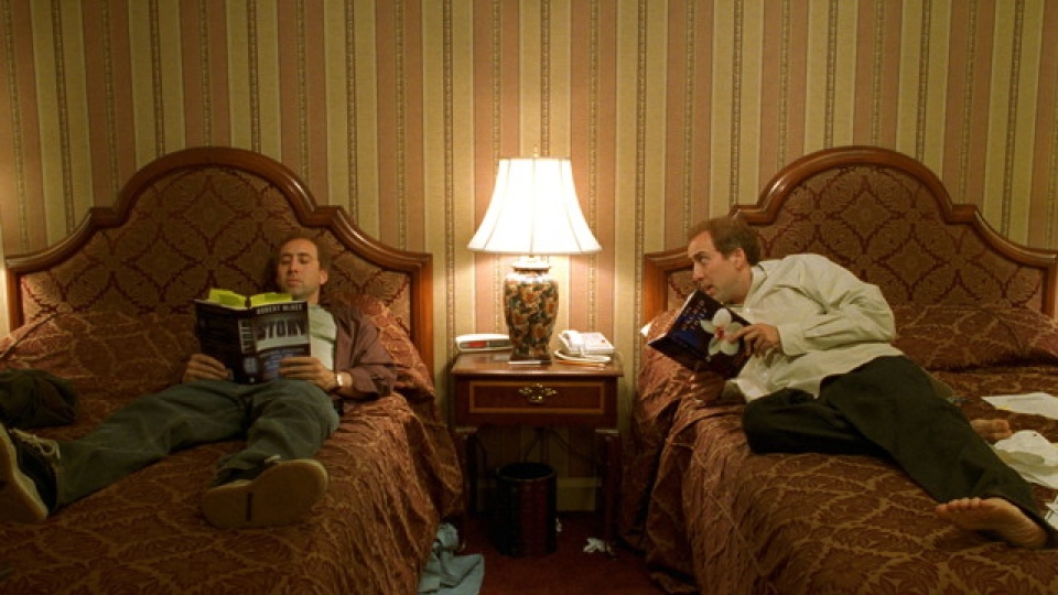 15-ηθοποιοί-σε-διπλό-ρόλο-562008145