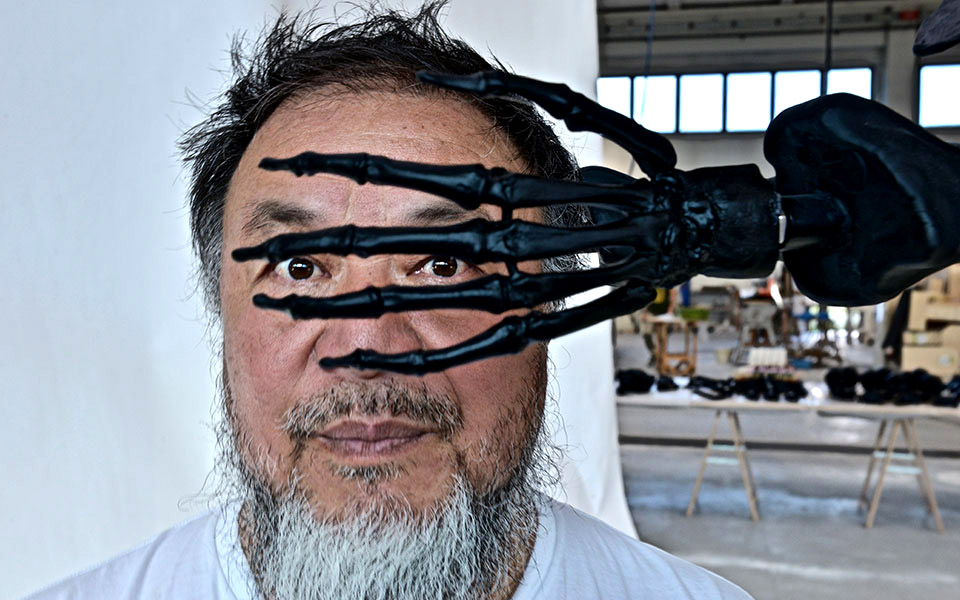 η-τέχνη-μου-θα-πεθάνει-μαζί-μου-στο-562012903