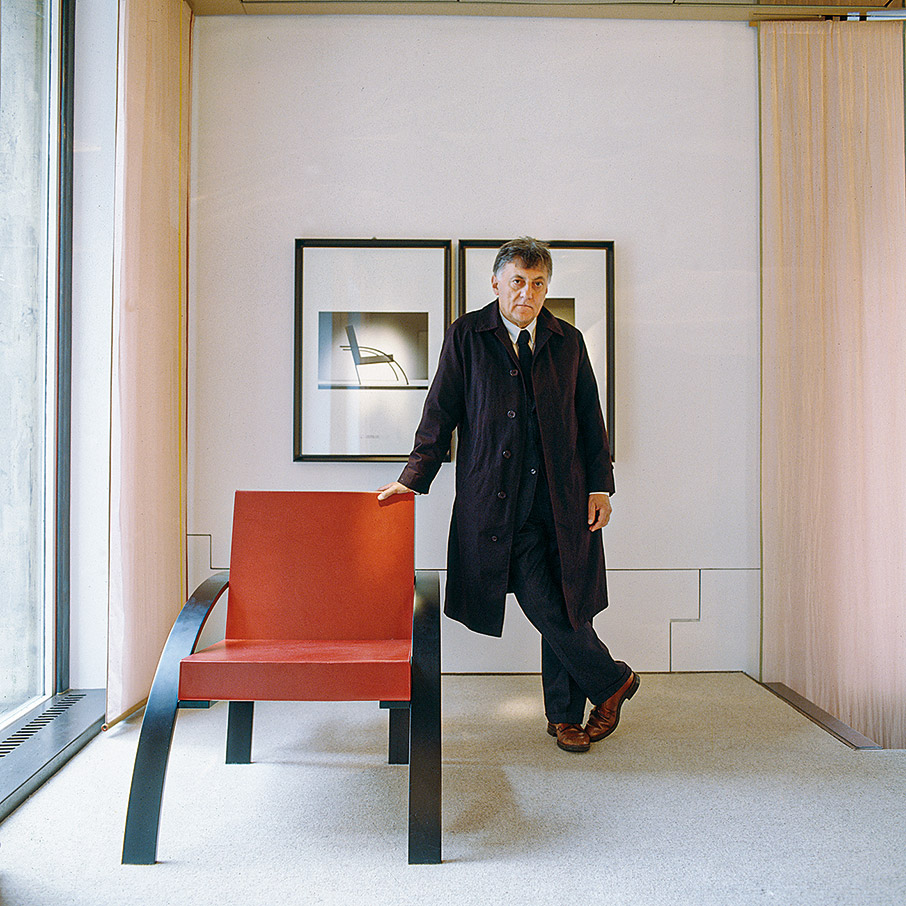 48 ώρες στο Μιλάνο με τη Sarah Bailey-3