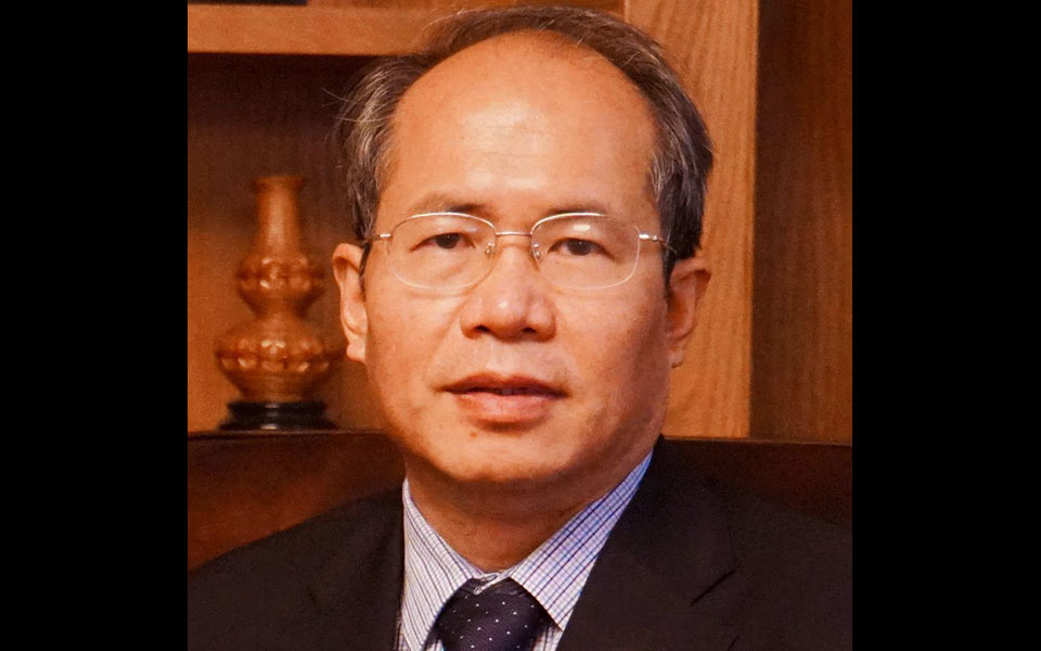 πρέσβης-της-κίνας-στην-ελλάδα-ο-μίτος-γ-561996205