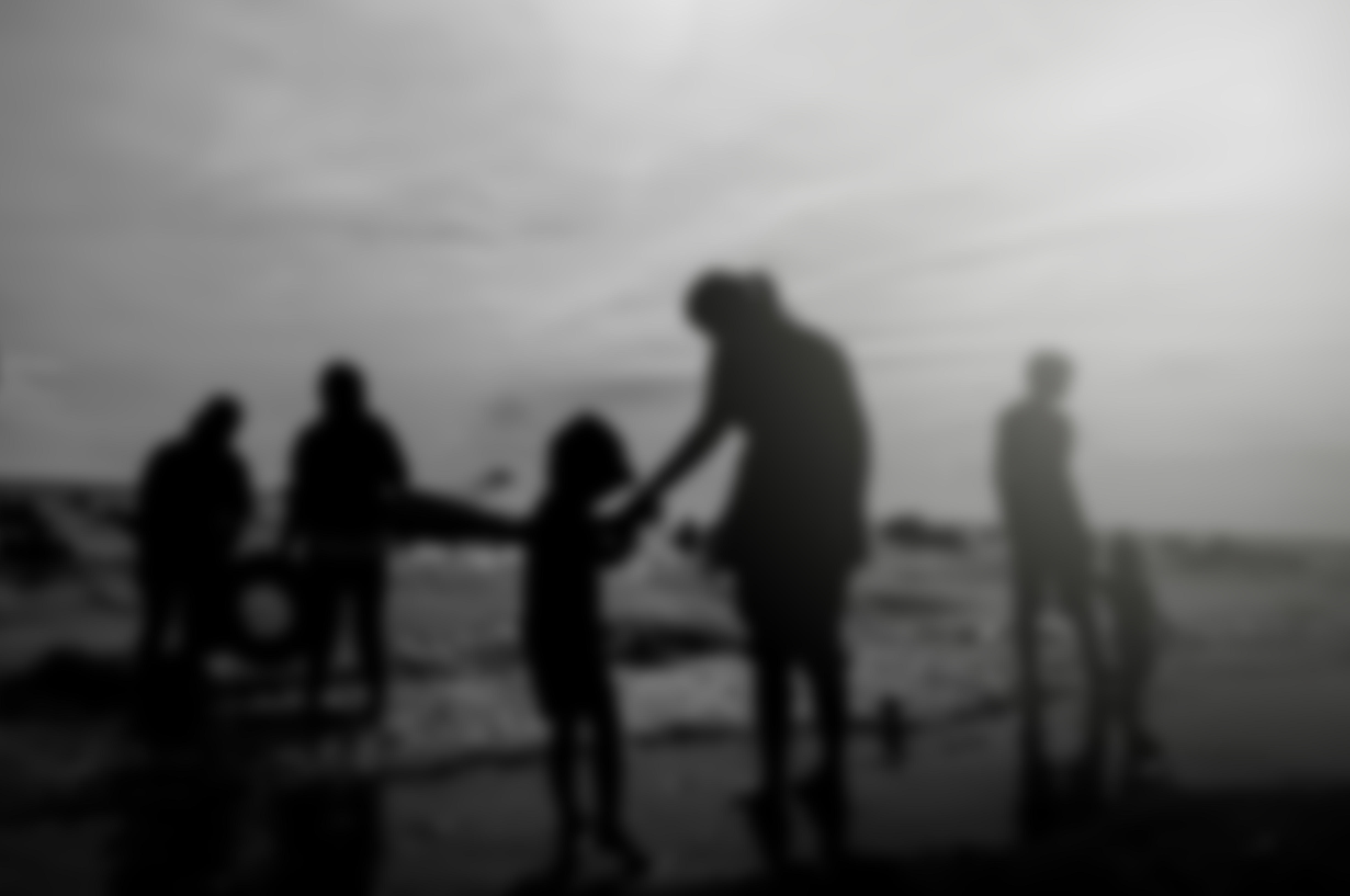 Τα blues του Αυγούστου – Γιατί είναι ψυχολογικά δύσκολο το εφετινό καλοκαίρι για πολλούς Έλληνες-1