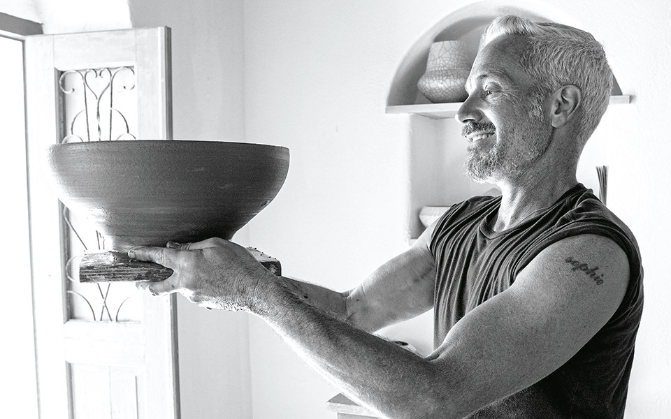 ο-κεραμίστας-που-άφησε-το-μπρούκλιν-γι-562010971