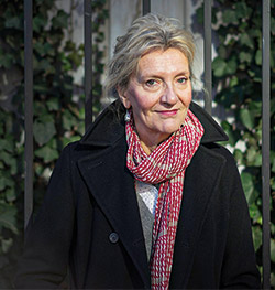 Είναι ηθική η εξαπάτηση στην τέχνη;-2