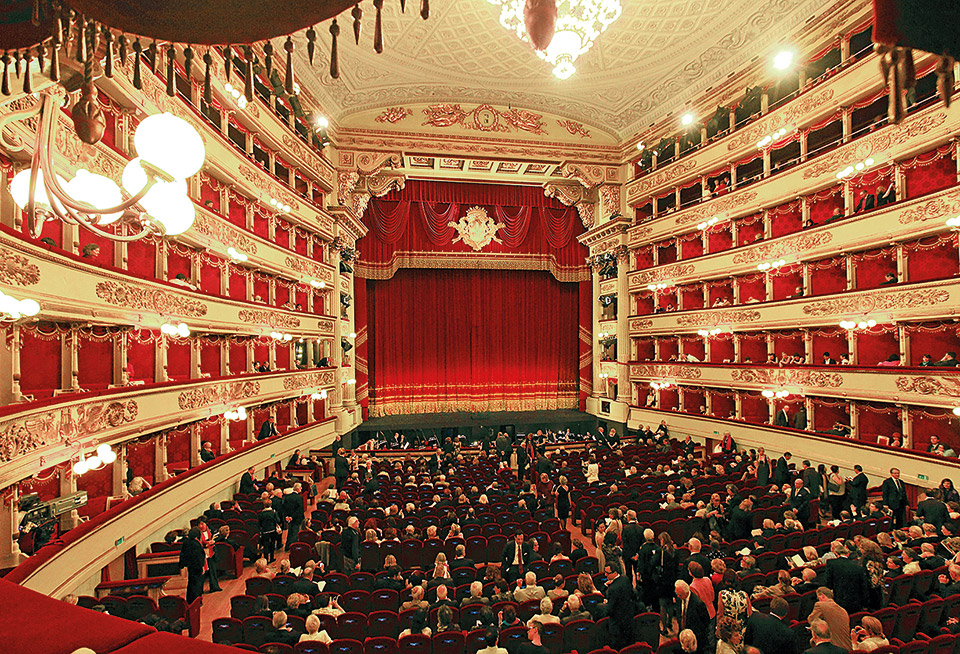 48 ώρες στο Μιλάνο με τη Sarah Bailey-6