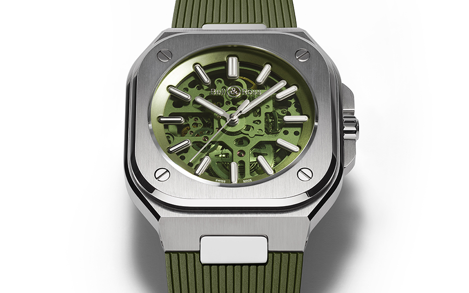 τα-πράσινα-γρανάζια-της-bell-ross-σε-πρώτο-πλ-561987949