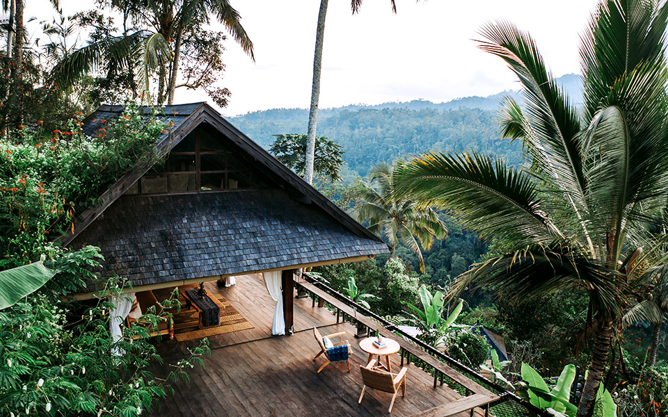 buahan-a-banyan-tree-escape-το-νέο-resort-του-μπαλί-που-δεν-έχει-τ-562003612