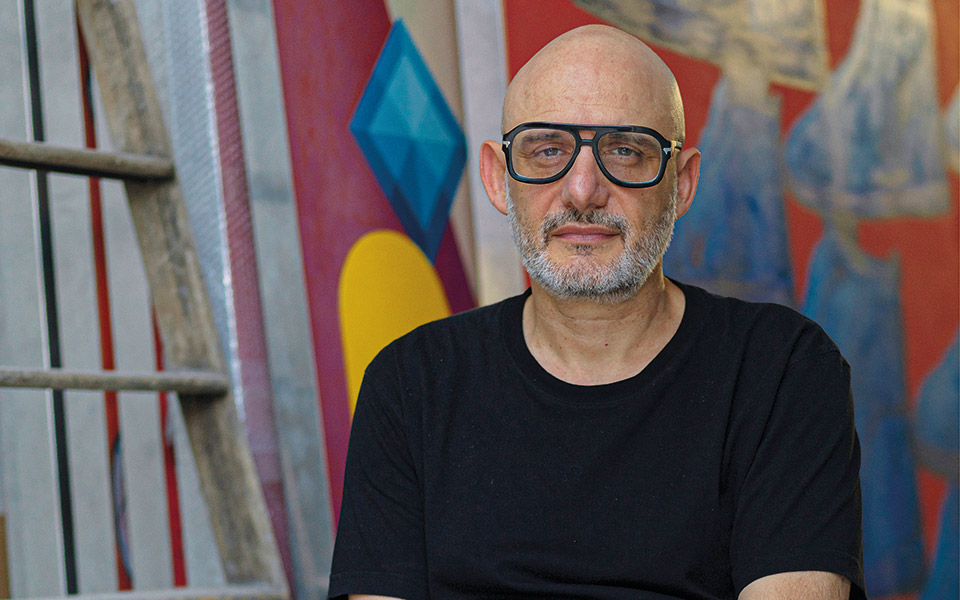 poka-yio-ο-καλλιτέχνης-δεν-πρέπει-να-κλείνε-562019017