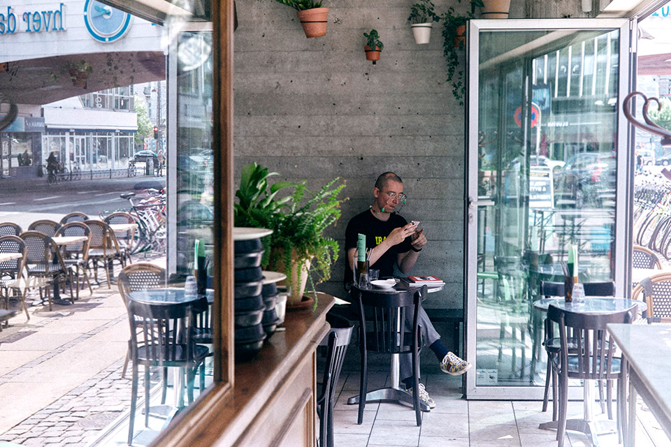 48 ώρες στην Κοπεγχάγη-2