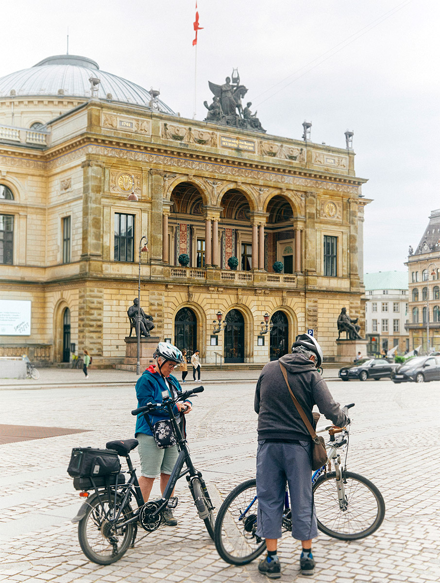 48 ώρες στην Κοπεγχάγη-1