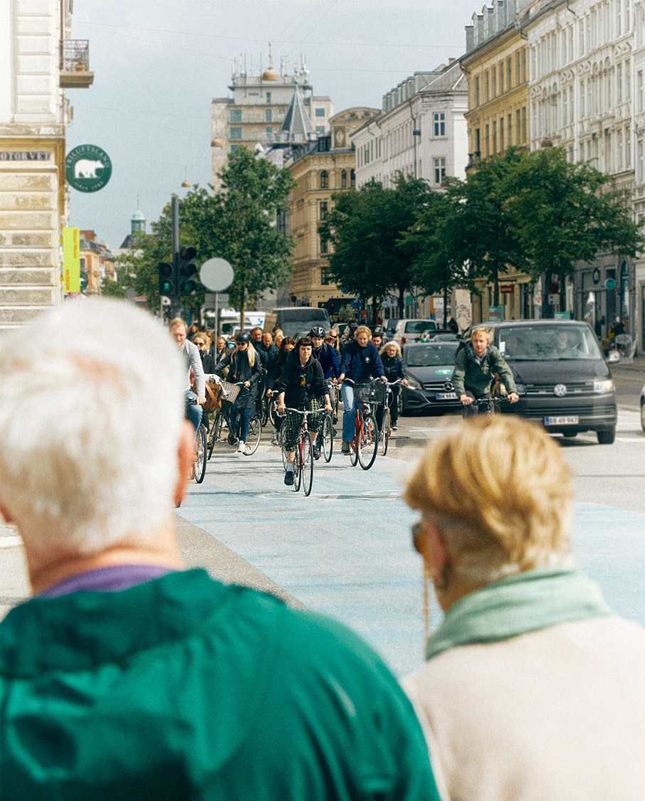 48 ώρες στην Κοπεγχάγη-5
