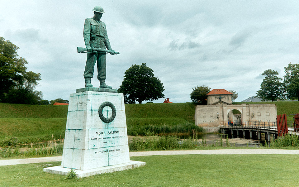 48-ώρες-στην-κοπεγχάγη-562000756