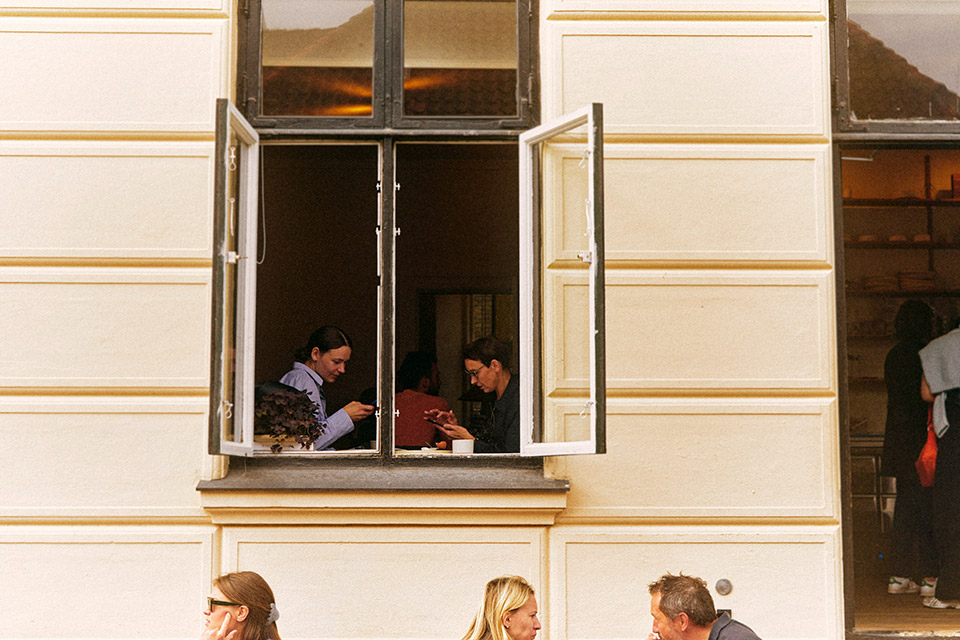 48 ώρες στην Κοπεγχάγη-3