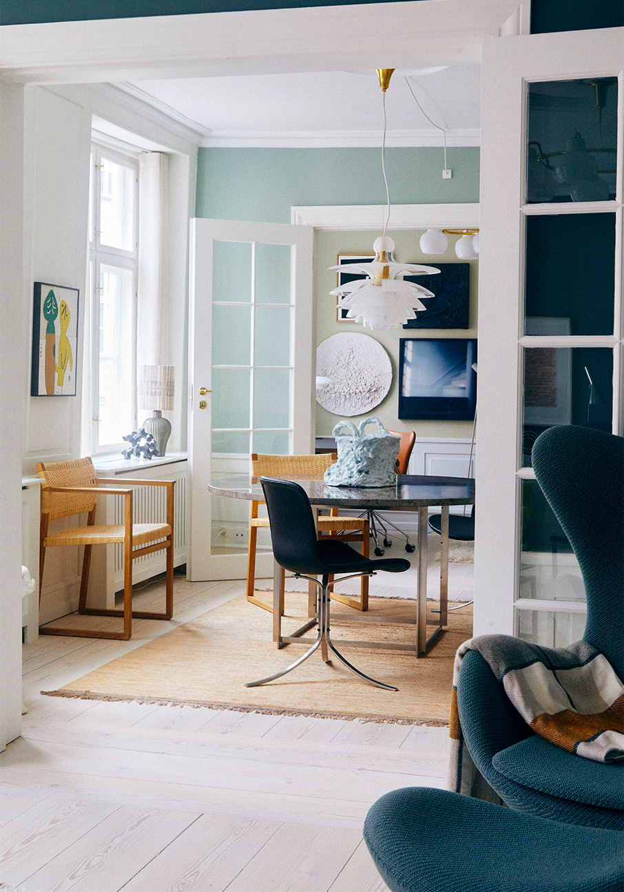 48 ώρες στην Κοπεγχάγη-4