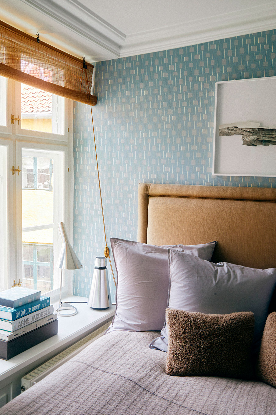 48 ώρες στην Κοπεγχάγη-6