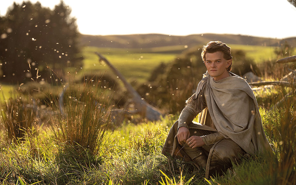 Έτοιμοι για ένα νέο ταξίδι ανάμεσα στο Γουέστερος και τη Μέση Γη;-1