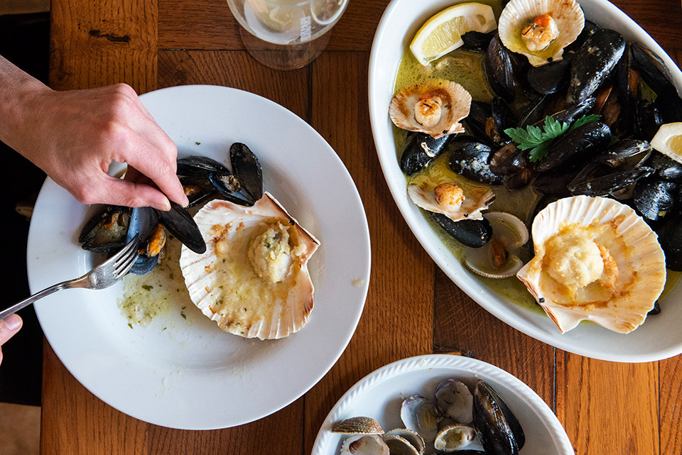 Από την Ιταλία στην Κροατία με ποδήλατο-6