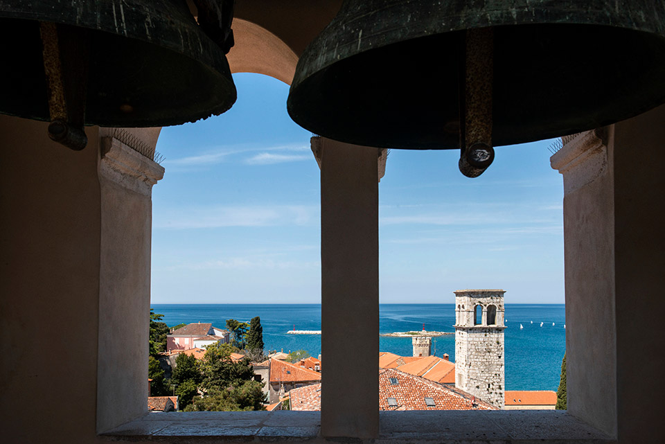 Από την Ιταλία στην Κροατία με ποδήλατο-2