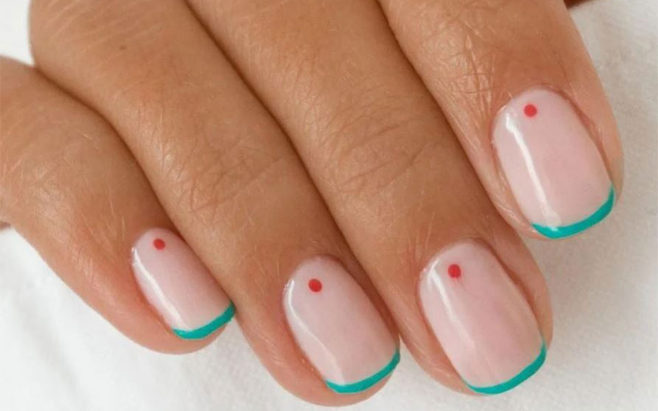 γαλλικό-μανικιούρ-6-ιδέες-με-twist-για-τις-δ-561987052