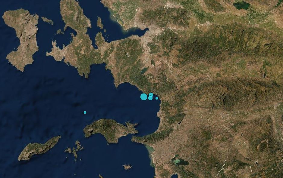 σεισμός-τώρα-48-ρίχτερ-βόρεια-βορειανα-561999685