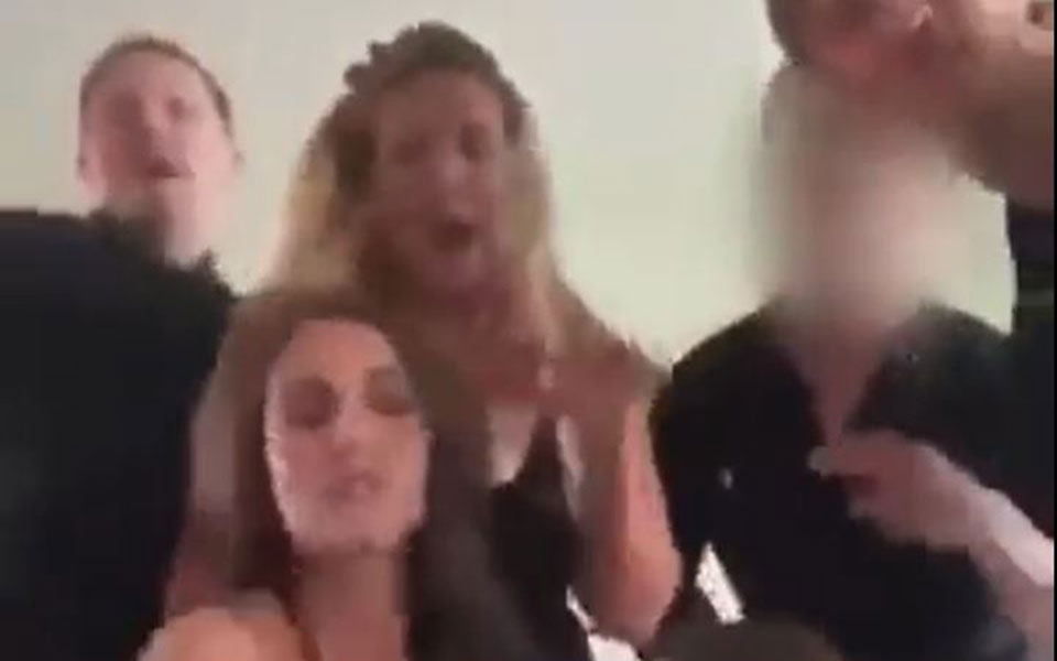 σάνα-μάριν-τι-απαντά-η-πρωθυπουργός-τη-562003555