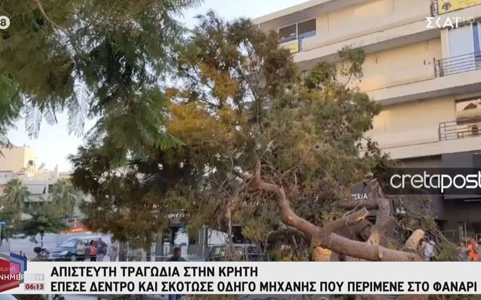 ηράκλειο-αποζημίωση-385-000-ευρώ-στην-οικογ-562004878