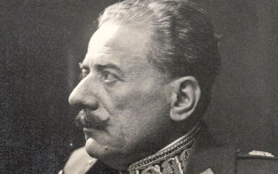 1919-1922-πρόσωπα-της-μικρασιατικής-εκστρατε-562011574