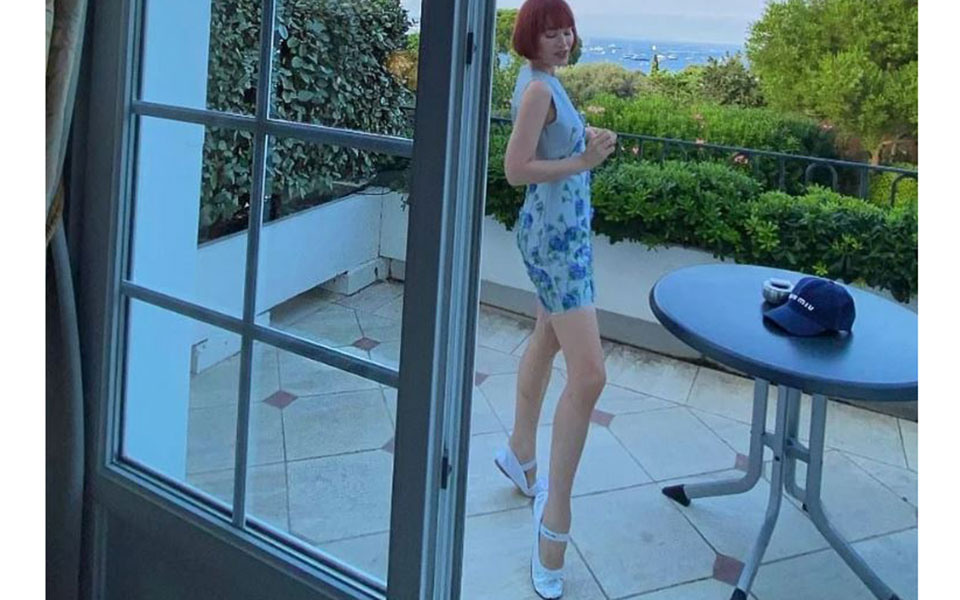 οι-most-wanted-μπαλαρίνες-του-φθινοπώρου-562013023