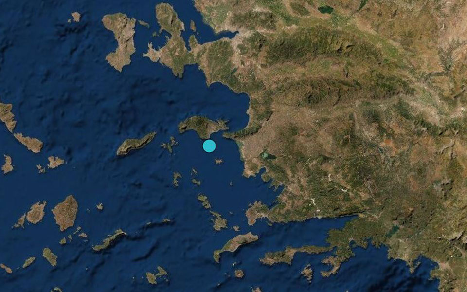 σεισμός-τώρα-47-ρίχτερ-στη-σάμο-562020820