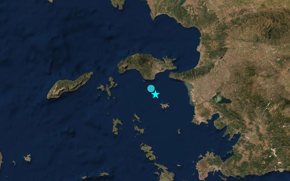 νέος-σεισμός-52-ρίχτερ-στη-σάμο-562020850