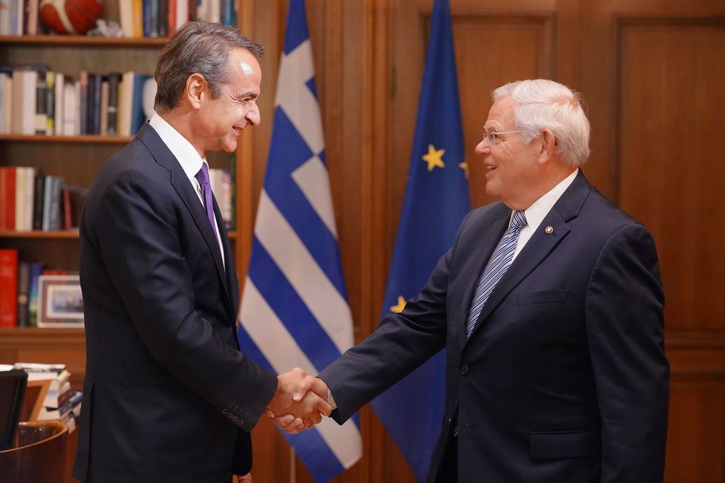 συνάντηση-μητσοτάκη-μενέντεζ-στο-κα-562014424