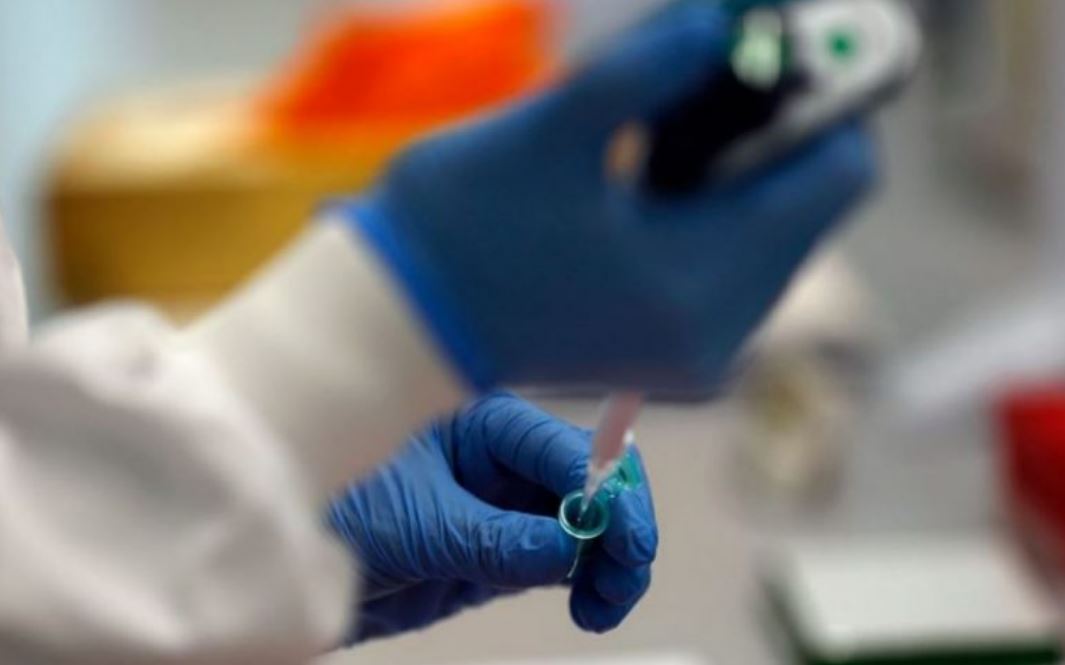 κορωνοϊός-50-579-κρούσματα-202-θάνατοι-117-διασ-562019206