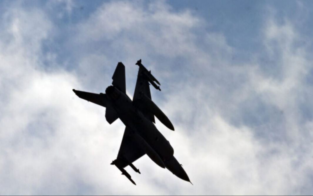 τουρκικές-υπερπτήσεις-πάνω-από-κίναρ-562000138