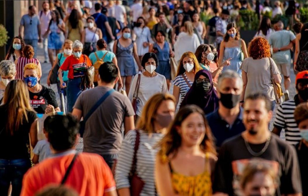 κορωνοϊός-73-710-κρούσματα-258-νεκροί-118-διασ-562000750