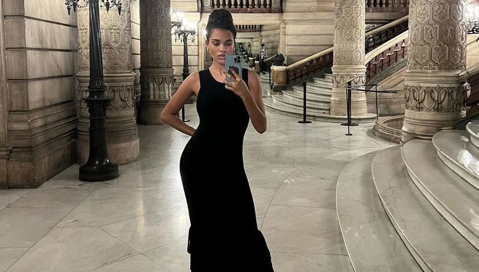 μαύρο-φόρεμα-7-τρόποι-να-το-φορέσετε-κα-562021210