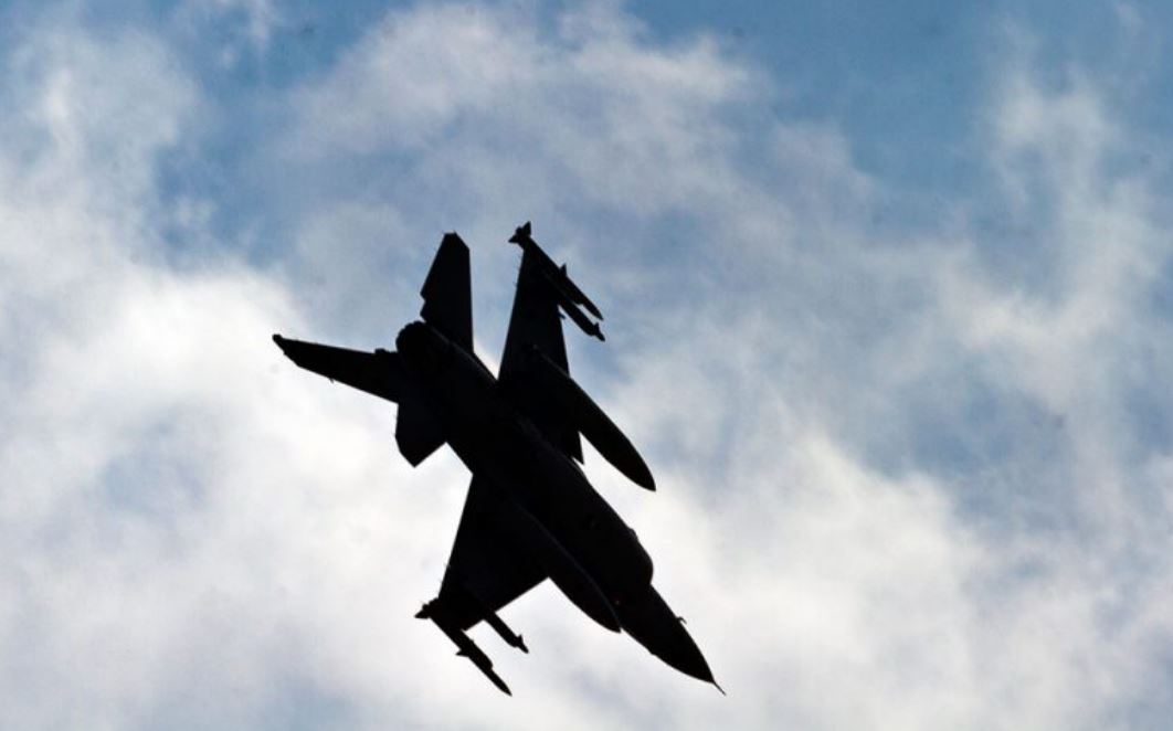 η-αθήνα-διαψεύδει-την-άγκυρα-τα-τουρκι-562010005