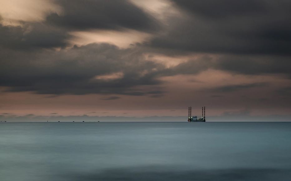 μεγάλο-κοίτασμα-αερίου-στην-κύπρο-562009324