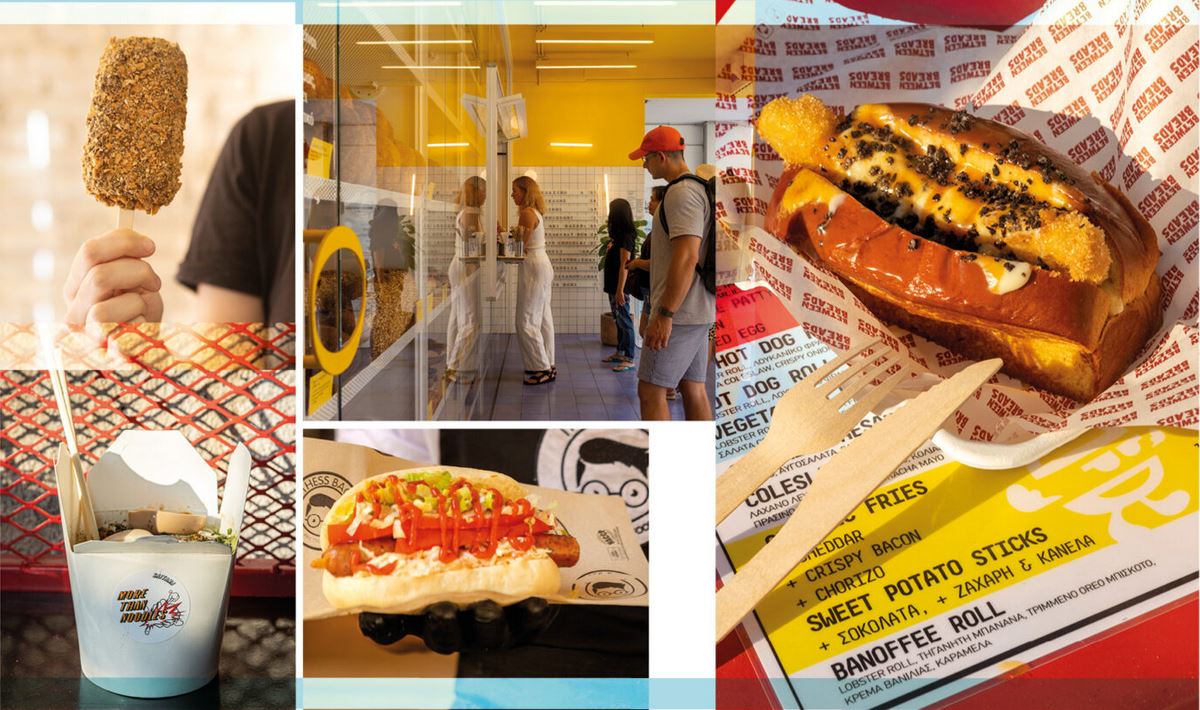 street-food-7-λιχουδιές-που-ανακαλύψαμε-αυτό-το-κ-561996661