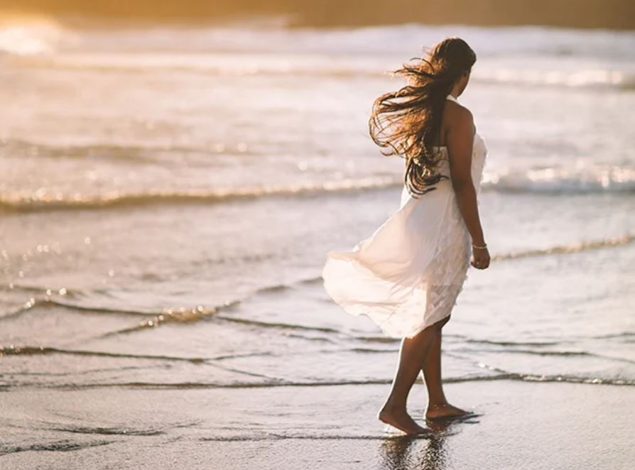 5-λόγοι-για-να-περπατήσετε-ξυπόλυτες-στ-561999325