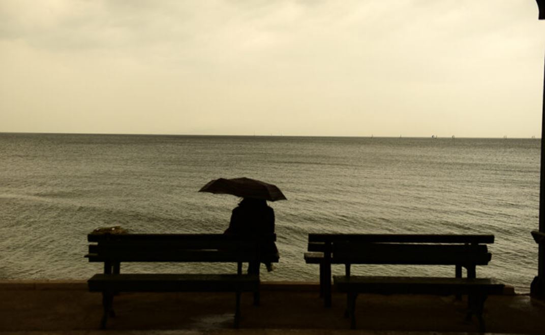 καιρός-η-ψυχρή-λίμνη-προκαλεί-ισχυρ-561999775