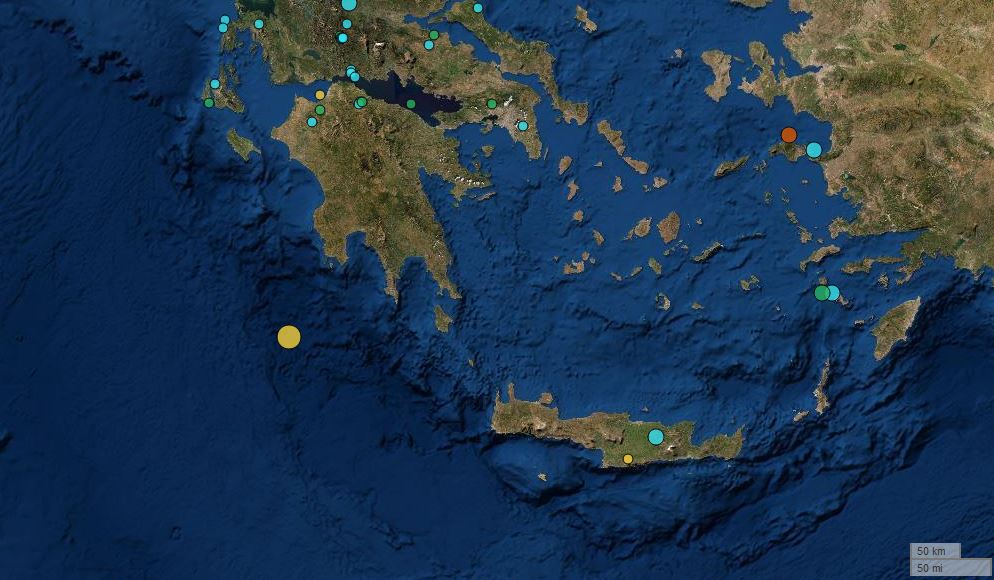 σεισμός-48-ρίχτερ-στον-θαλάσσιο-χώρο-νό-561999352