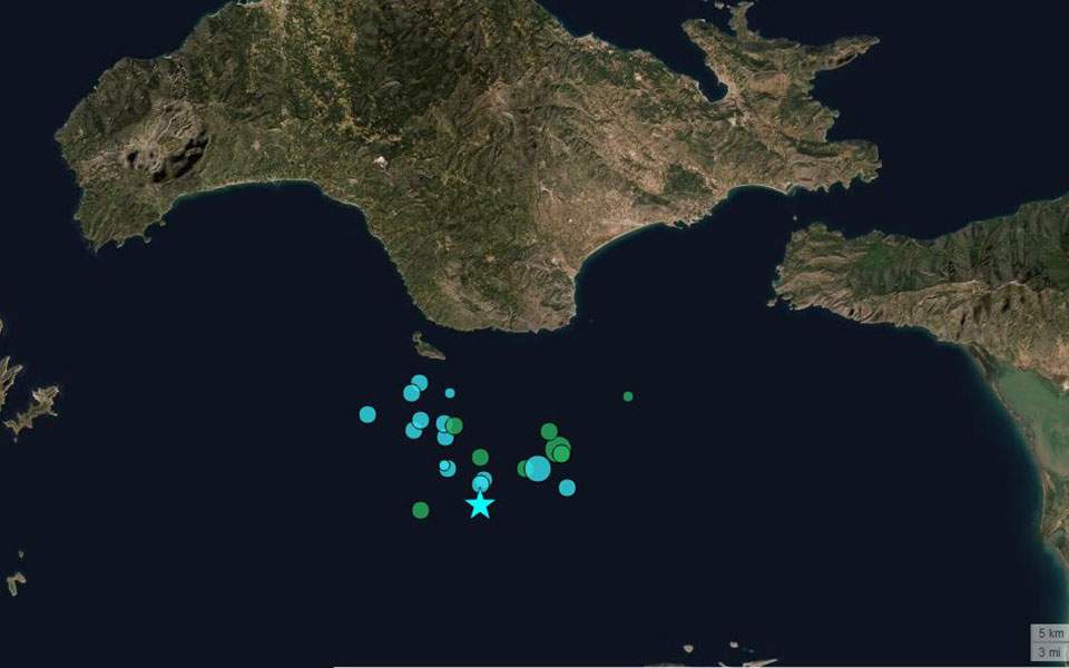 σεισμός-σάμος-ισχυροποιείται-το-σ-562021099