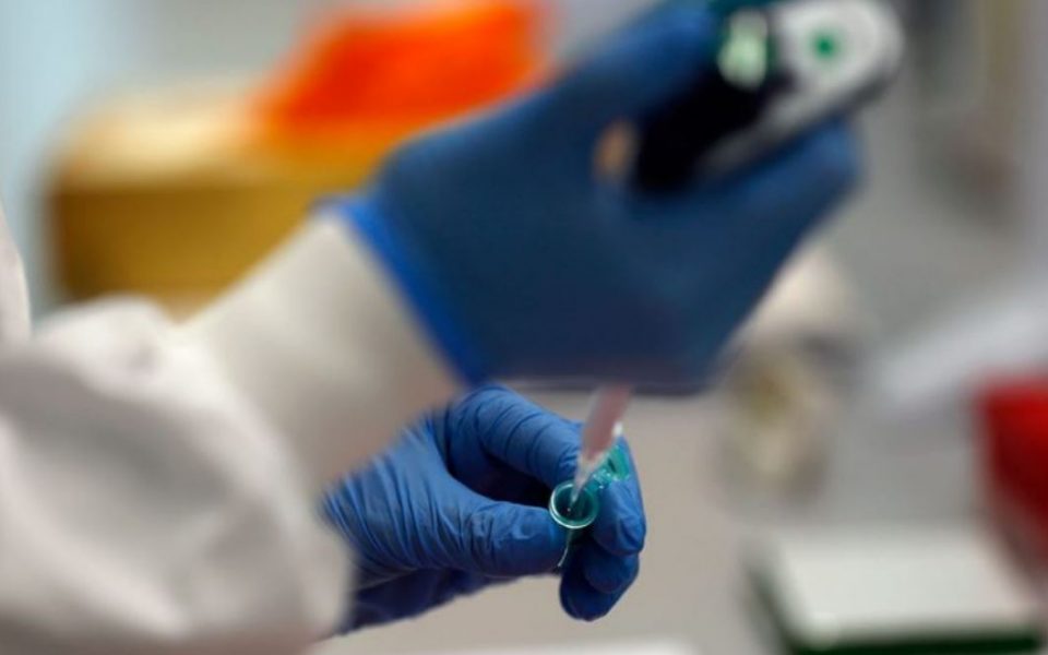 άρθρο-της-ν-ψαλτοπούλου-στην-κ-εγρήγ-562010806