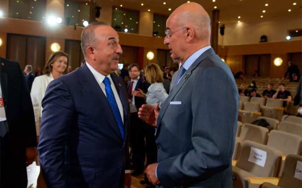 δένδιας-σύντομο-τετ-α-τετ-με-τσαβούσογ-562017952