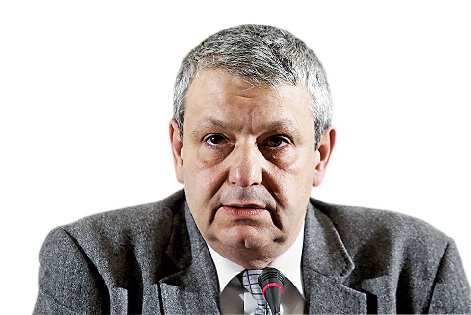 1922 – Τα αναπάντητα ερωτήματα της καταστροφής: Πώς κρίνετε σήμερα τη δίκη και την εκτέλεση των Έξι;-3